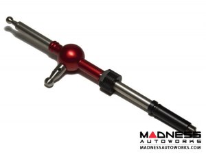 MINI Cabrio R52 Adjustable Short Shifter